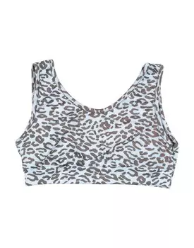 Футболка Relish, небесно-голубой