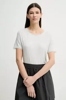 Футболка Remain, серый