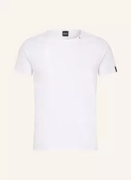 Футболка REPLAY, белый