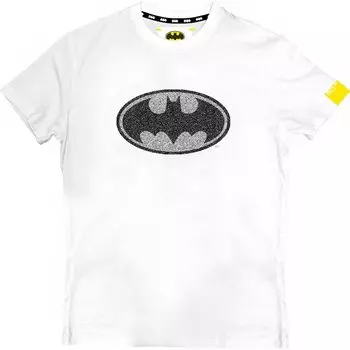 Футболка Replay, белый