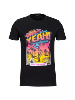 Футболка Replay, белый