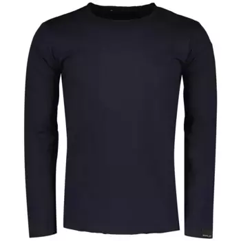 Футболка Replay M3592A.000.2660 long sleeve, синий
