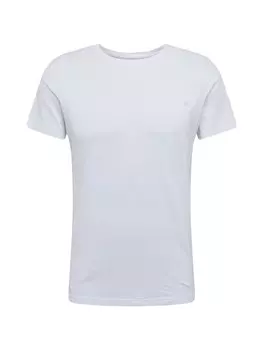 Футболка Replay, смешанные цвета