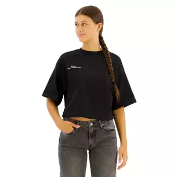 Футболка Replay W3147D.000.23188P, черный