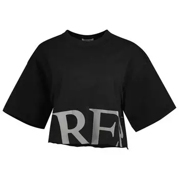 Футболка Replay W3798A.000.23188G, черный
