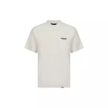 футболка Represent