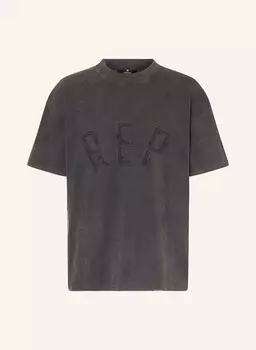 Футболка REPRESENT, черный