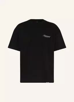Футболка Represent, черный