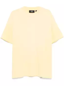 Футболка Represent Owners Club, желтый