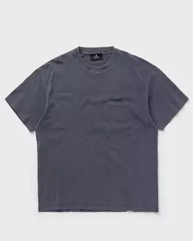 Футболка Represent Represent Owners Club T-Shirt, цвет storm