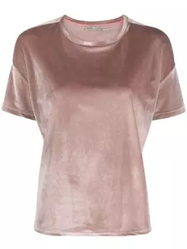 Футболка Resort Herno, розовый