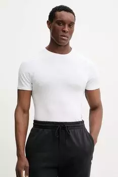 Футболка Resterds, белый