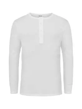 Футболка Resterds, белый