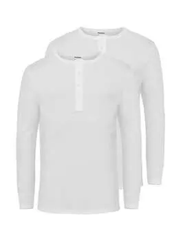 Футболка Resterds, белый