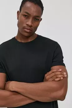 Футболка Resterds, черный