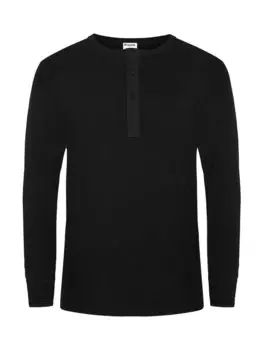 Футболка Resterds, черный