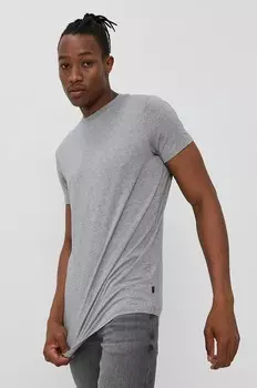 Футболка Resterds, серый