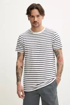 Футболка Resterds, темно-синий