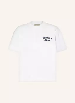 Футболка Reternity, белый