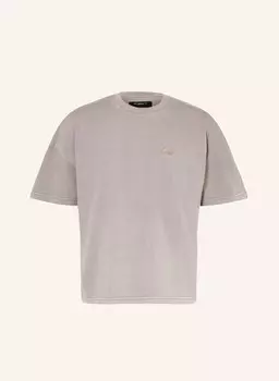 Футболка Reternity, серый