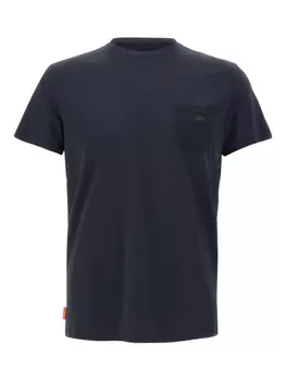 Футболка Revo RRD, синий