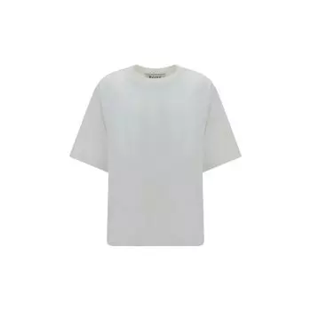 Футболка Rhe