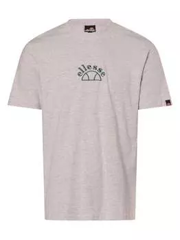Футболка риальтоа Ellesse, серый