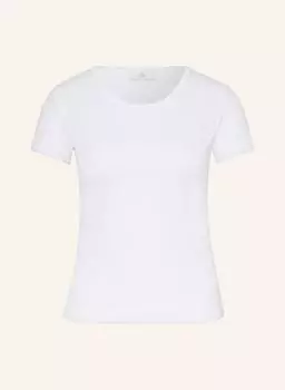 Футболка RIANI, белый