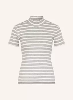 Футболка Riani, белый