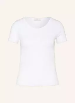 Футболка RIANI, белый