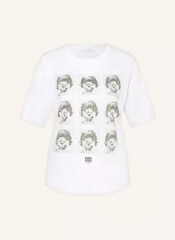 Футболка Riani, белый