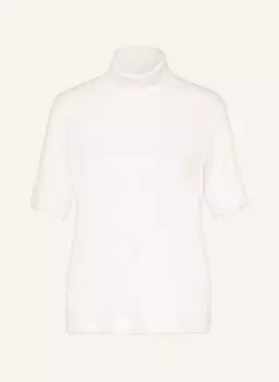 Футболка Riani, бежевый