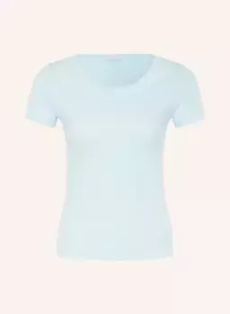 Футболка Riani, бирюзовый