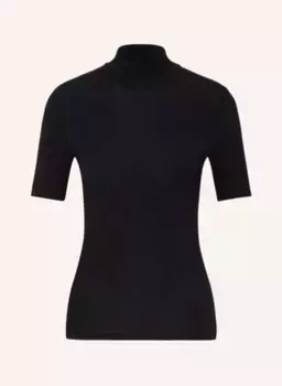 Футболка Riani, черный