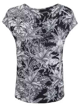 Футболка RIANI, черный