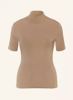 Футболка RIANI, коричневый