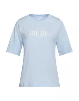 Футболка Riani, небесно-голубой