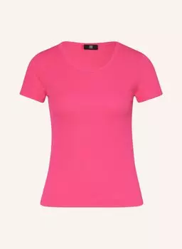 Футболка RIANI, розовый