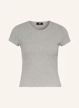 Футболка Riani, серый