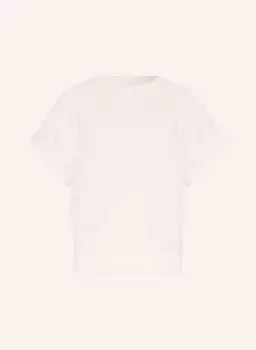 Футболка Rich&Royal, экрю