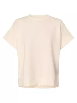 Футболка Rich & Royal, экрю