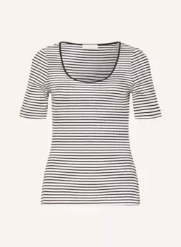 Футболка Rich&Royal, белый