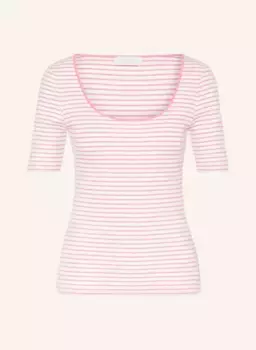 Футболка Rich&Royal, белый