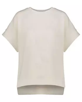 Футболка Rich & Royal, белый