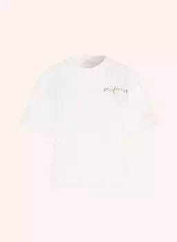 Футболка Rich&Royal, белый