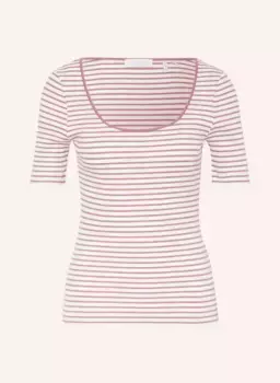 Футболка Rich&Royal, белый