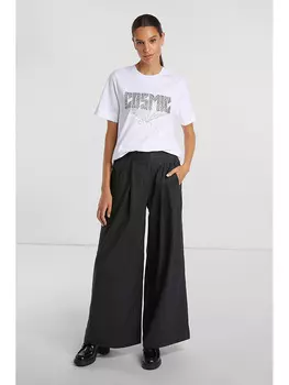 Футболка Rich & Royal, белый