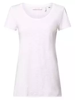 Футболка Rich & Royal, белый