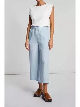 Футболка Rich & Royal, белый