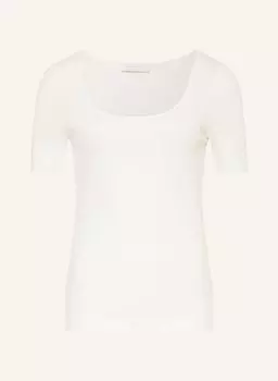 Футболка rich&royal, белый